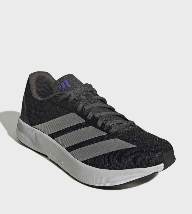 DURAMO RC2 Running Shoes