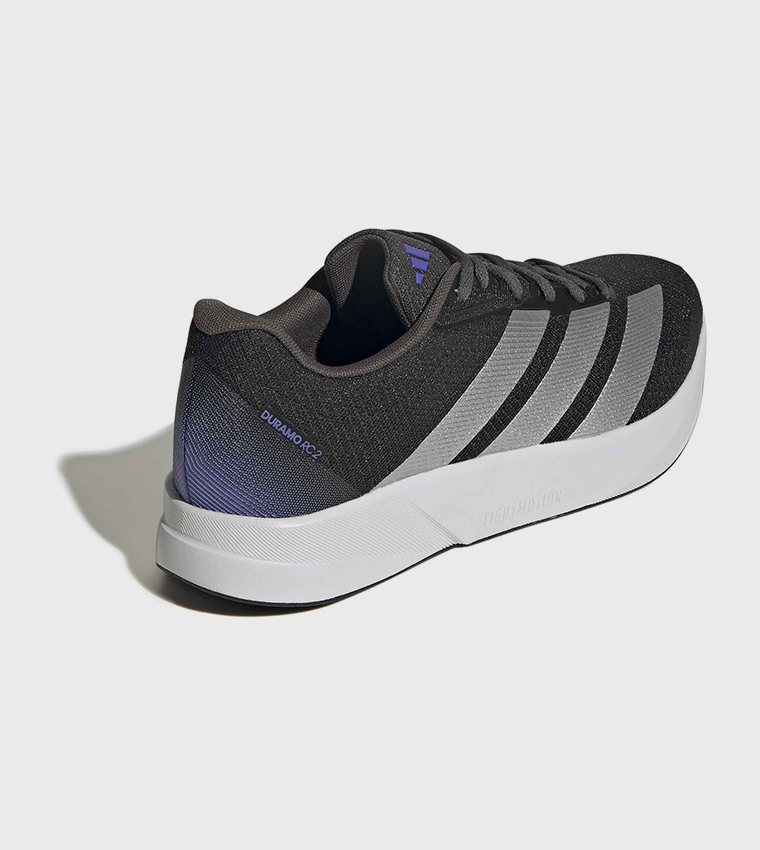 DURAMO RC2 Running Shoes