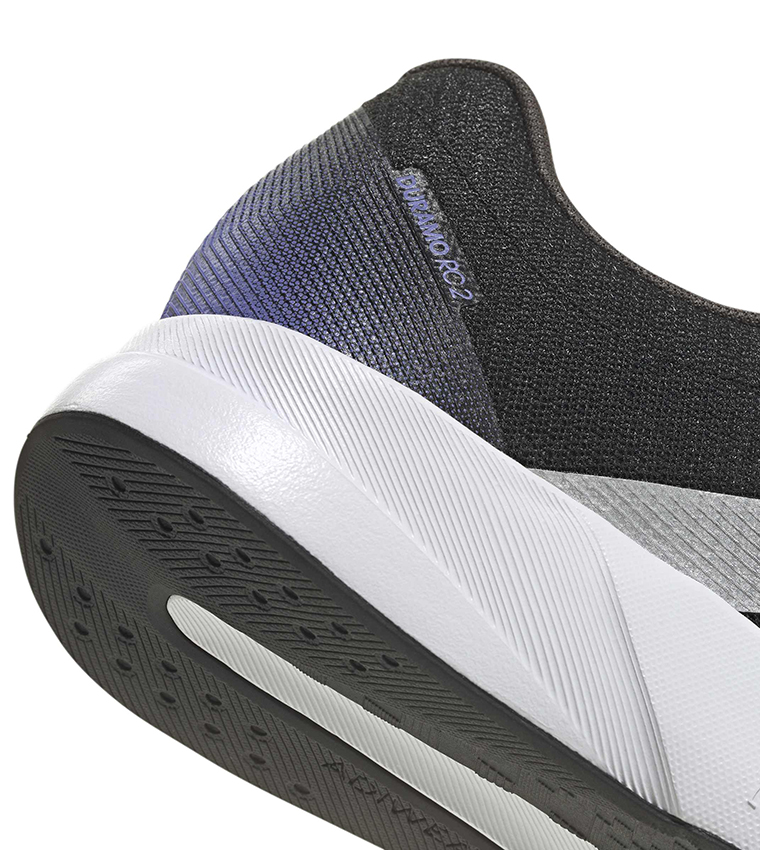 DURAMO RC2 Running Shoes