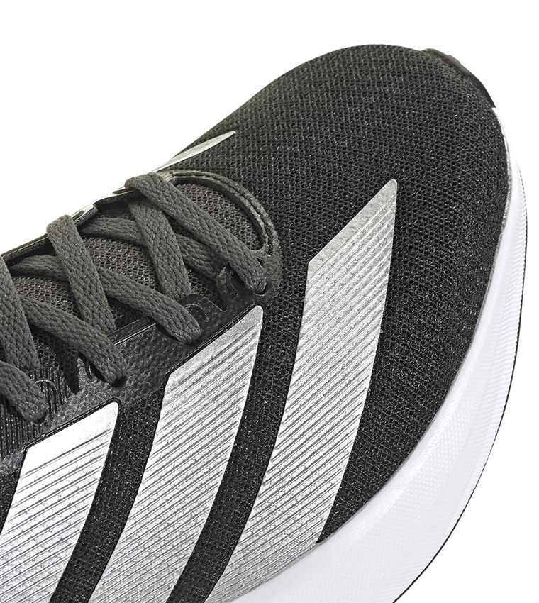 DURAMO RC2 Running Shoes