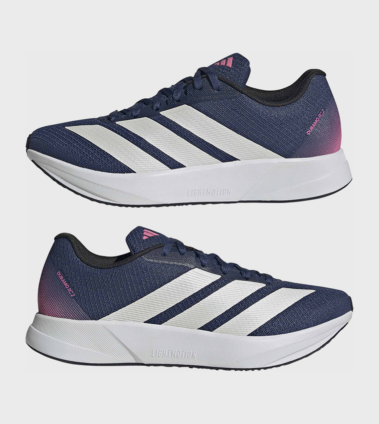 DURAMO RC2 Running Shoes