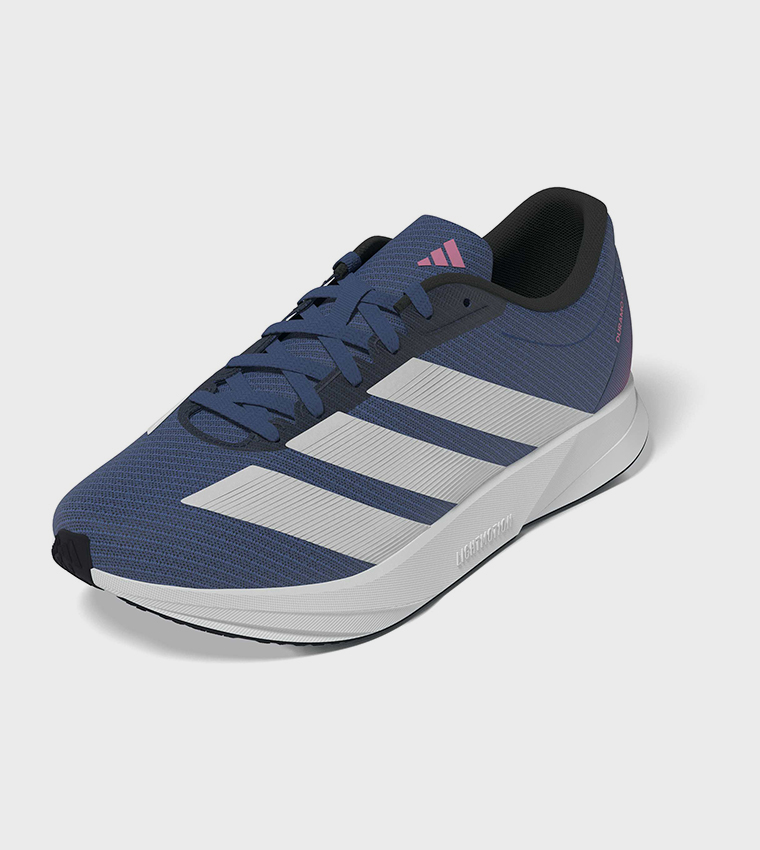 DURAMO RC2 Running Shoes