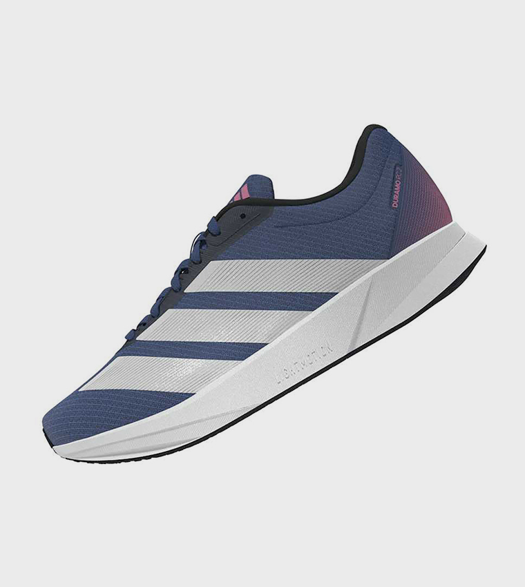 DURAMO RC2 Running Shoes