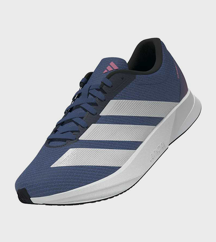 DURAMO RC2 Running Shoes