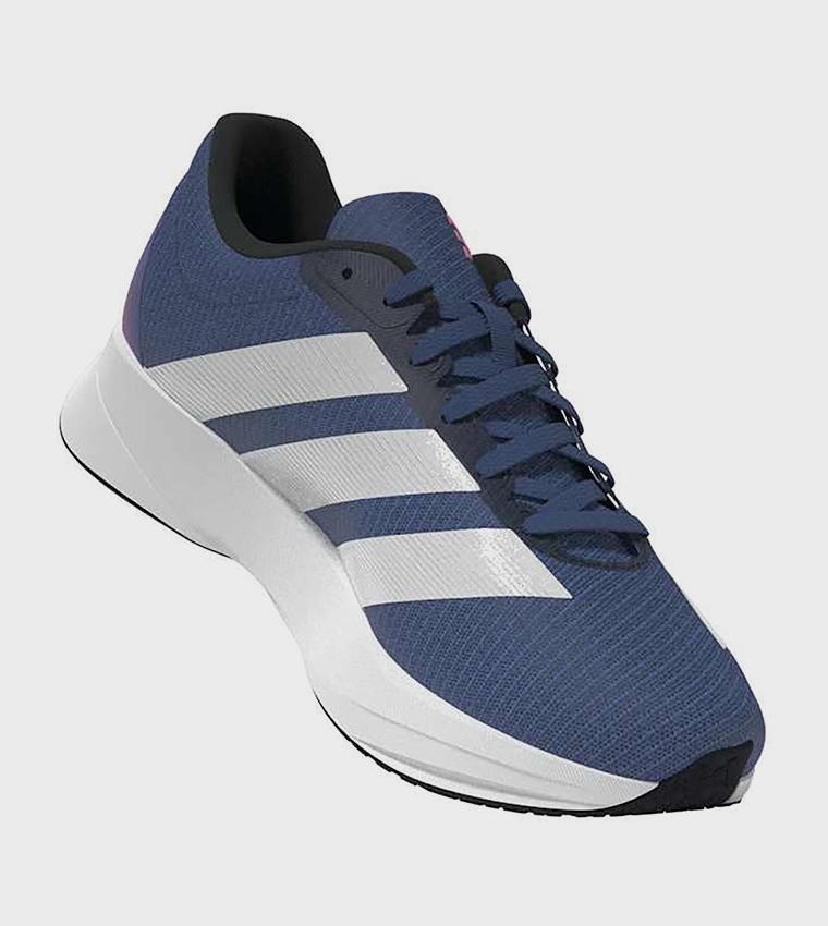 DURAMO RC2 Running Shoes