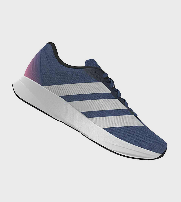 DURAMO RC2 Running Shoes