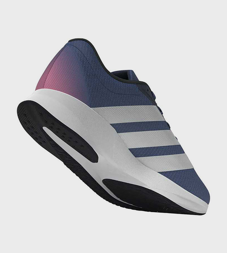 DURAMO RC2 Running Shoes