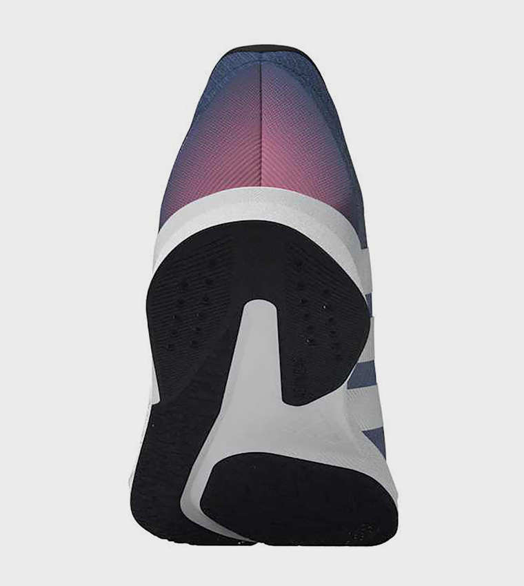 DURAMO RC2 Running Shoes