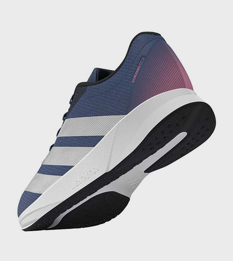 DURAMO RC2 Running Shoes