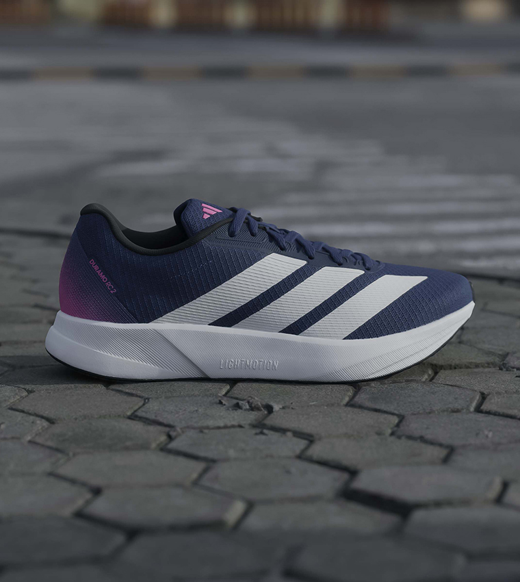 DURAMO RC2 Running Shoes