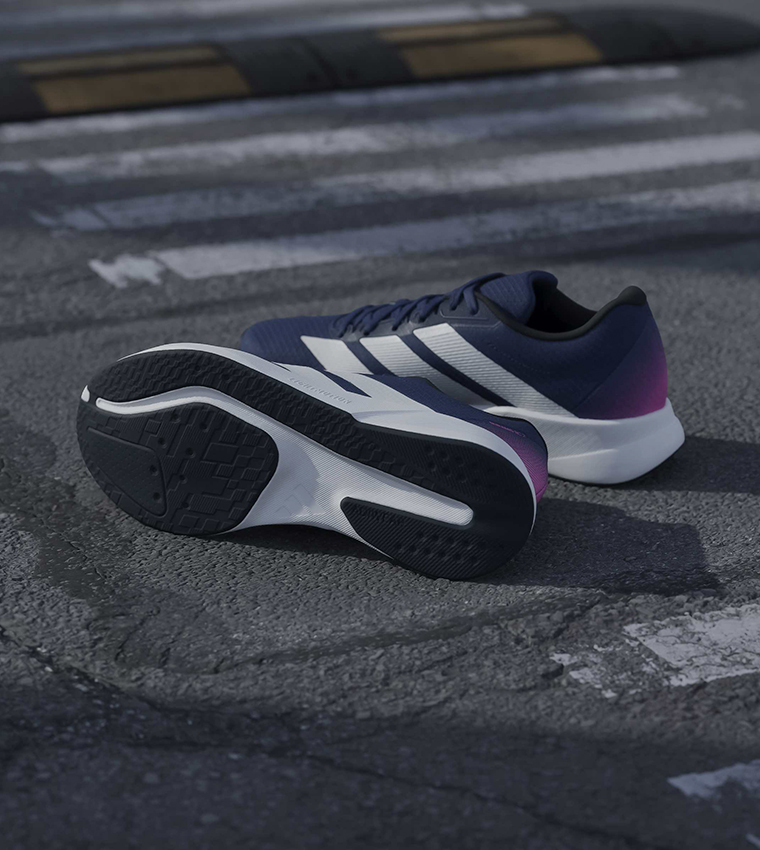 DURAMO RC2 Running Shoes