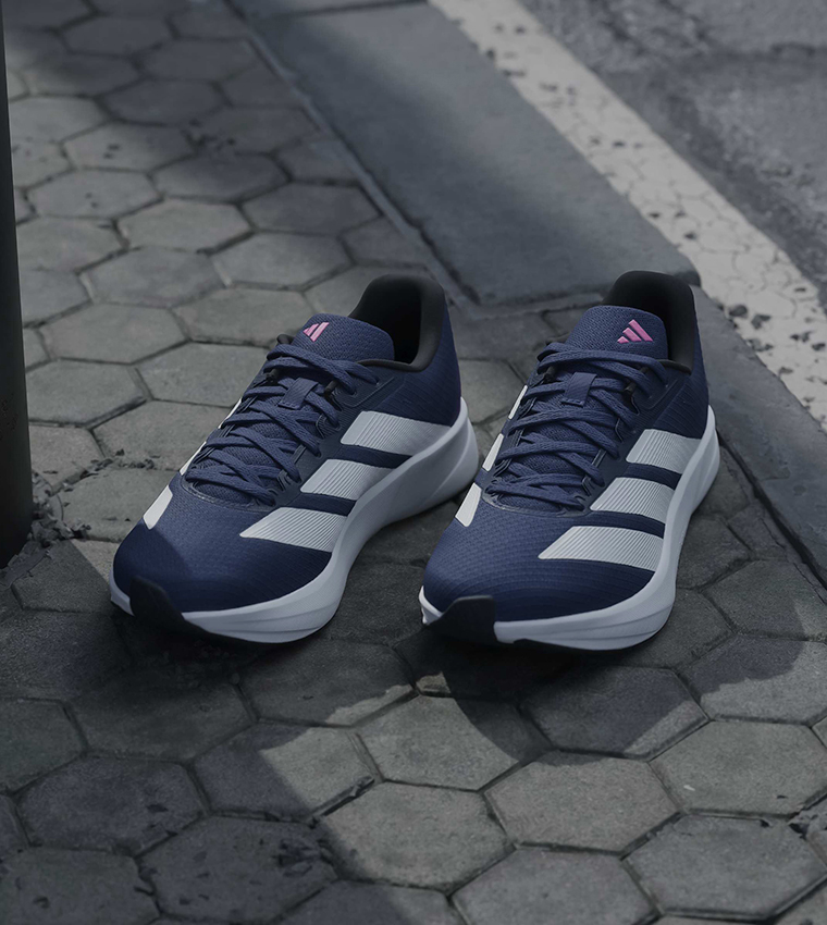 DURAMO RC2 Running Shoes