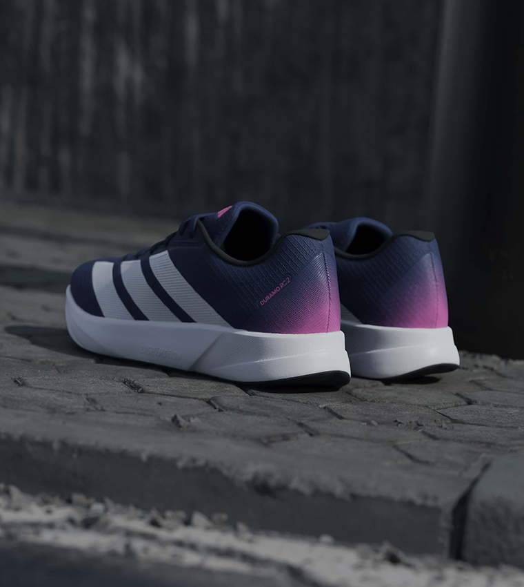 DURAMO RC2 Running Shoes