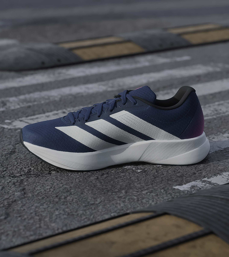 DURAMO RC2 Running Shoes