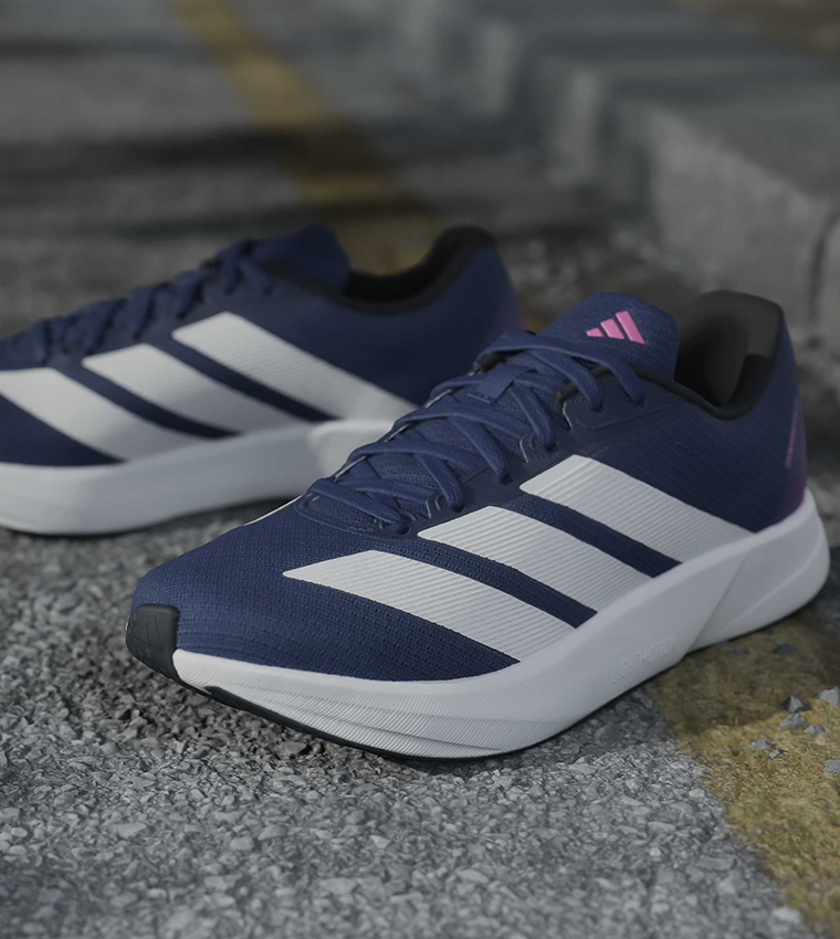 DURAMO RC2 Running Shoes