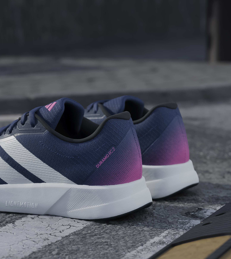 DURAMO RC2 Running Shoes