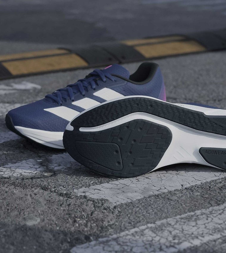 DURAMO RC2 Running Shoes