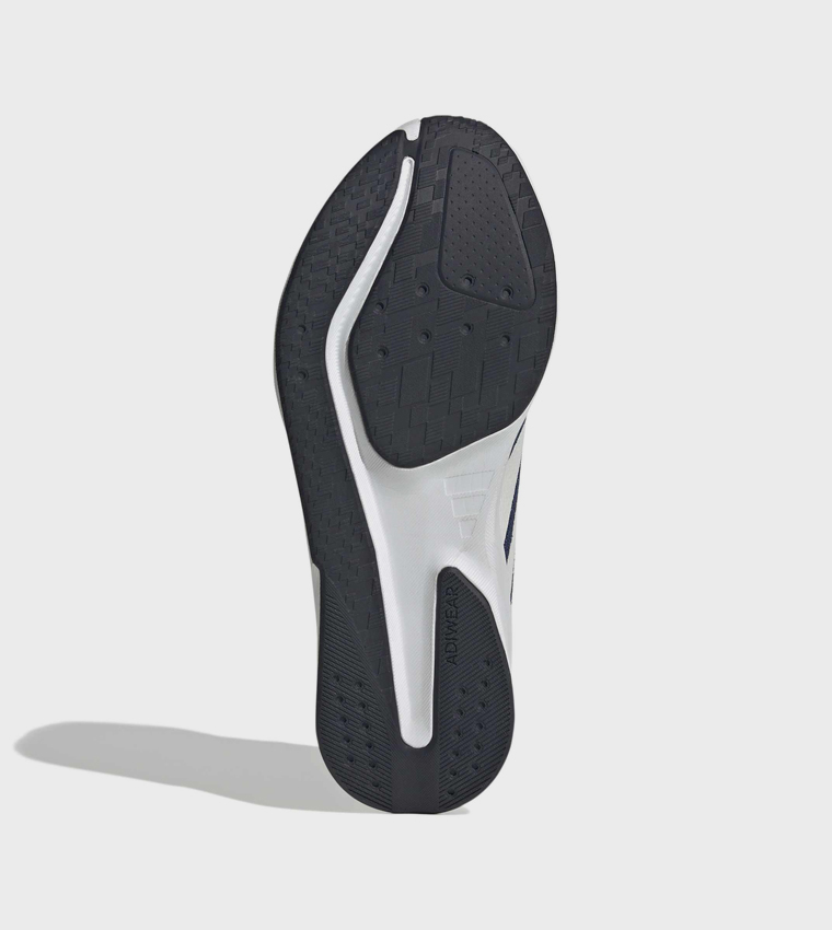 DURAMO RC2 Running Shoes