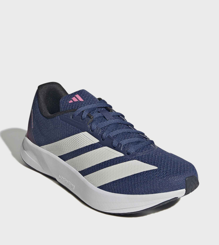 DURAMO RC2 Running Shoes