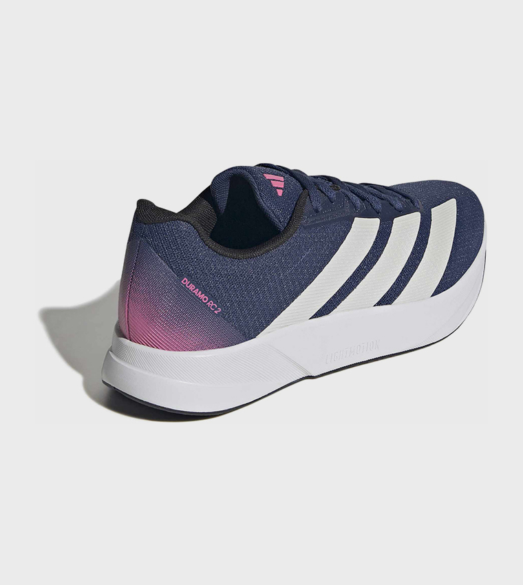 DURAMO RC2 Running Shoes