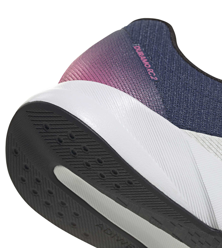 DURAMO RC2 Running Shoes