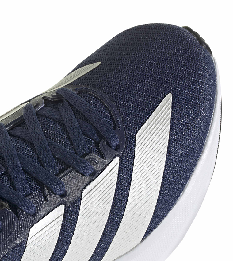 DURAMO RC2 Running Shoes