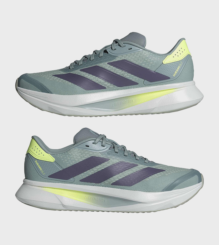 DURAMO SL2 Runner Sneakers