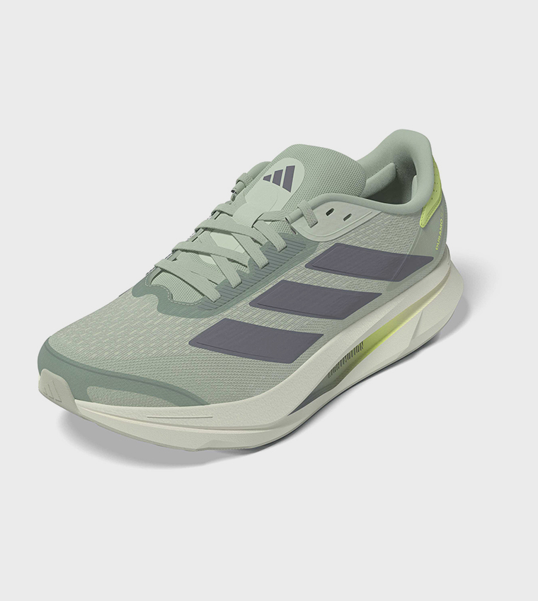 DURAMO SL2 Runner Sneakers