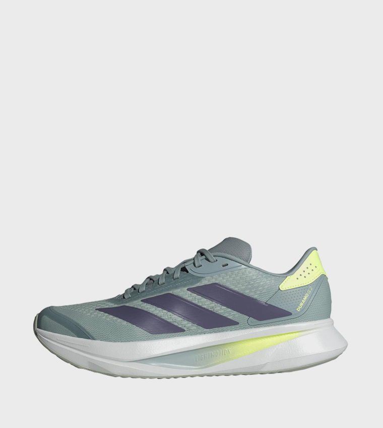 DURAMO SL2 Runner Sneakers