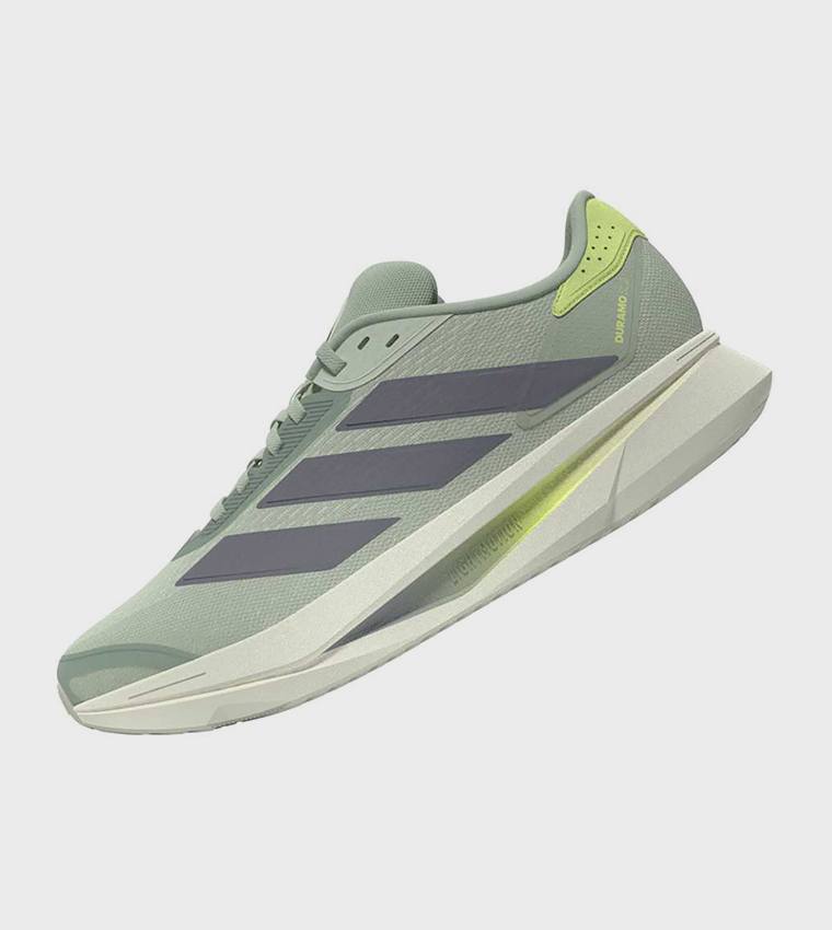 DURAMO SL2 Runner Sneakers