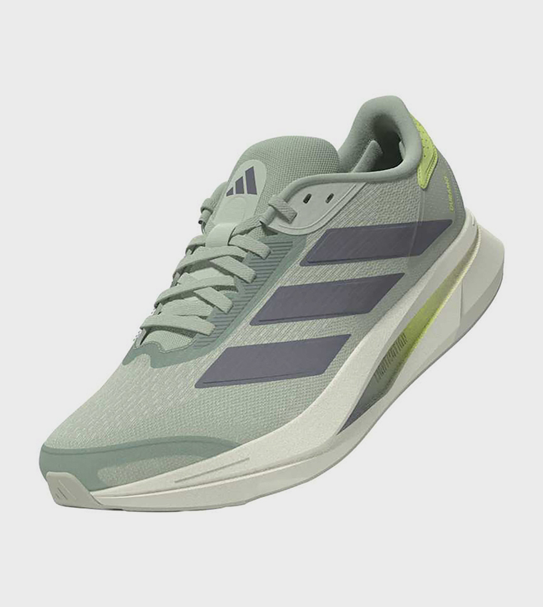 DURAMO SL2 Runner Sneakers