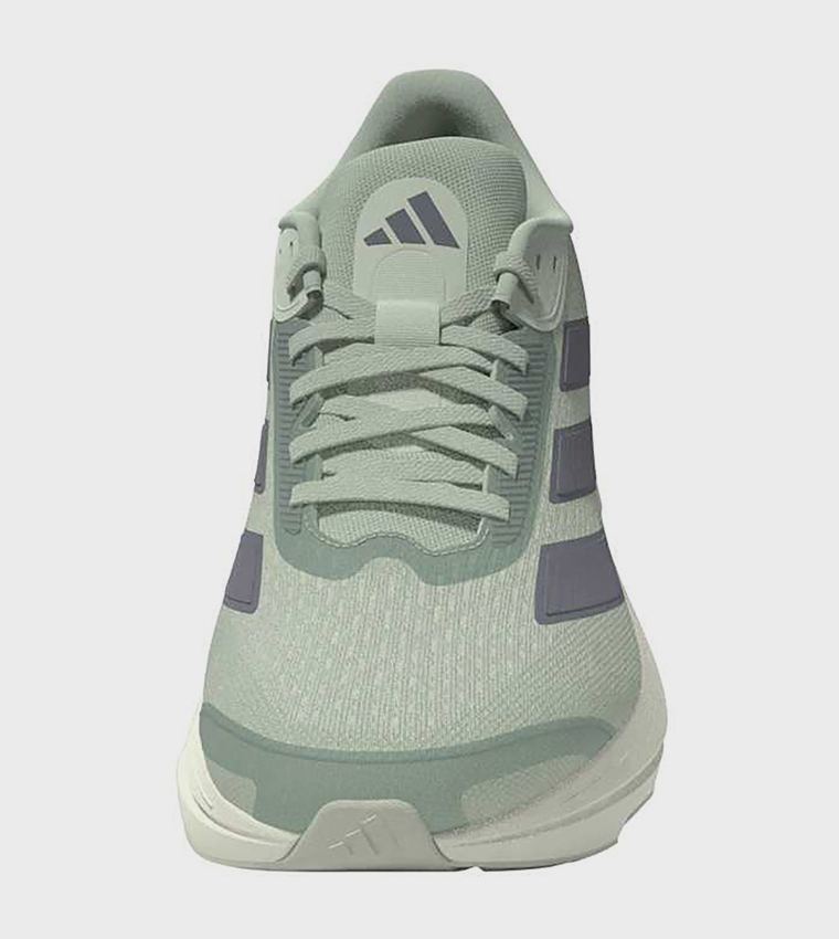 DURAMO SL2 Runner Sneakers