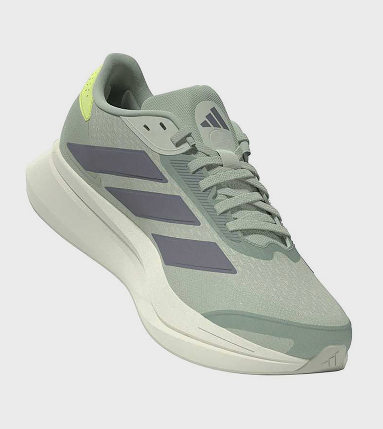 DURAMO SL2 Runner Sneakers