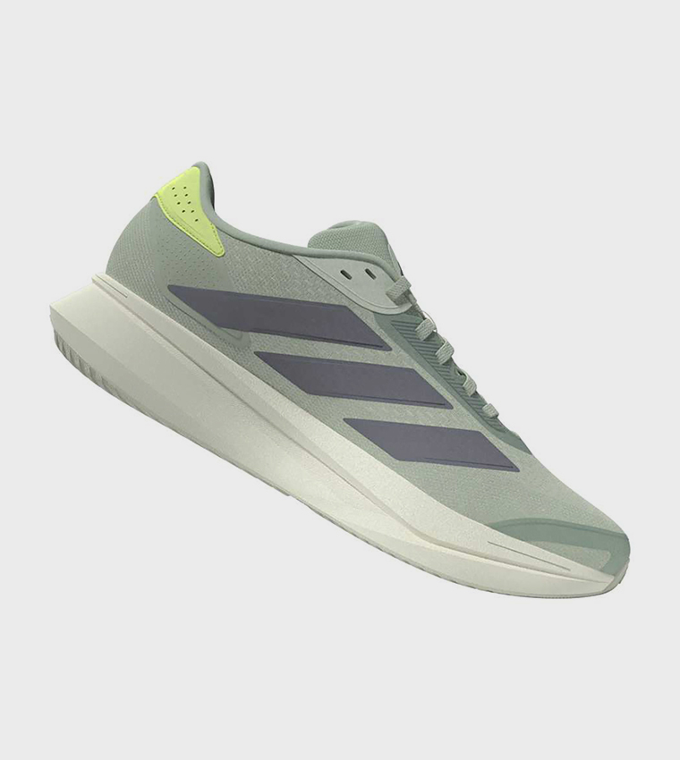 DURAMO SL2 Runner Sneakers