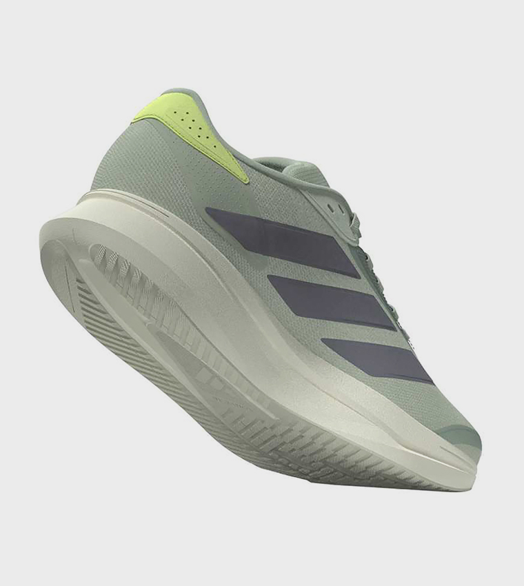 DURAMO SL2 Runner Sneakers