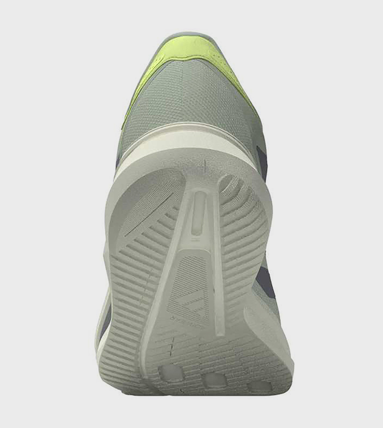 DURAMO SL2 Runner Sneakers