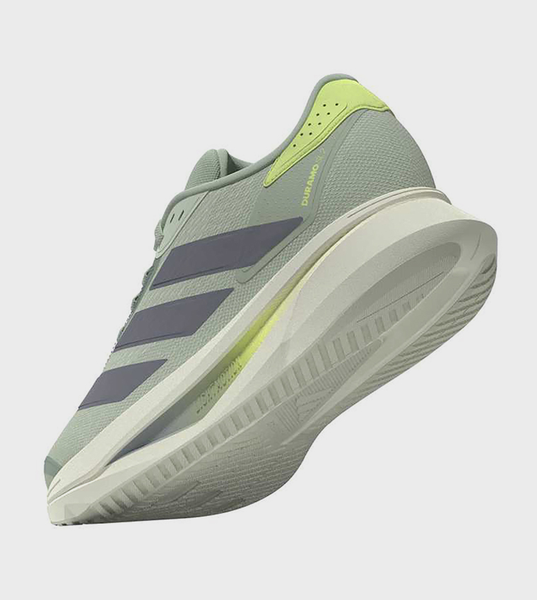 DURAMO SL2 Runner Sneakers