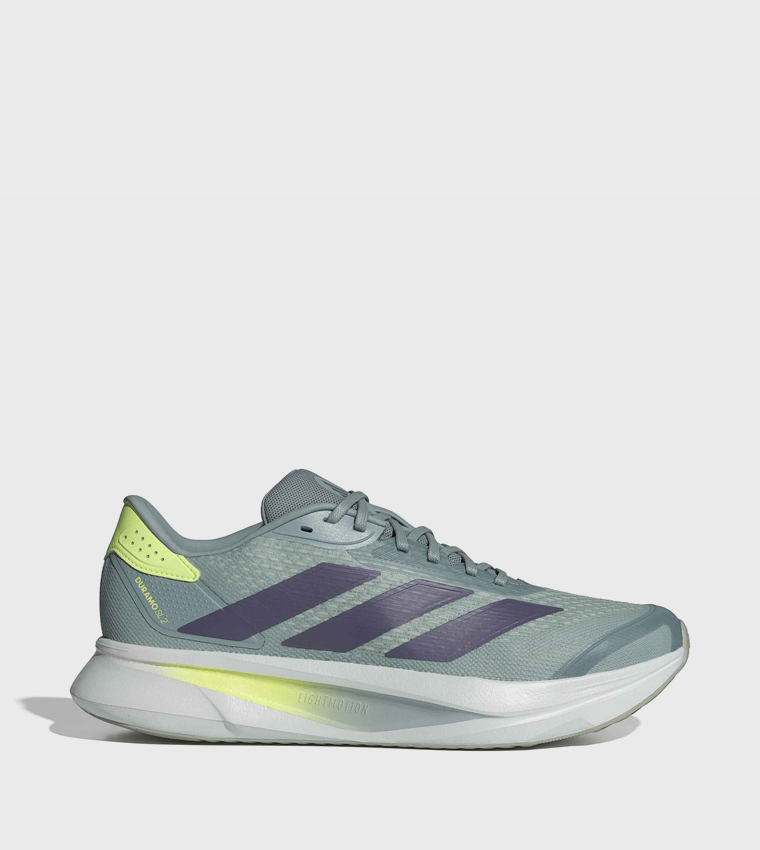 DURAMO SL2 Runner Sneakers