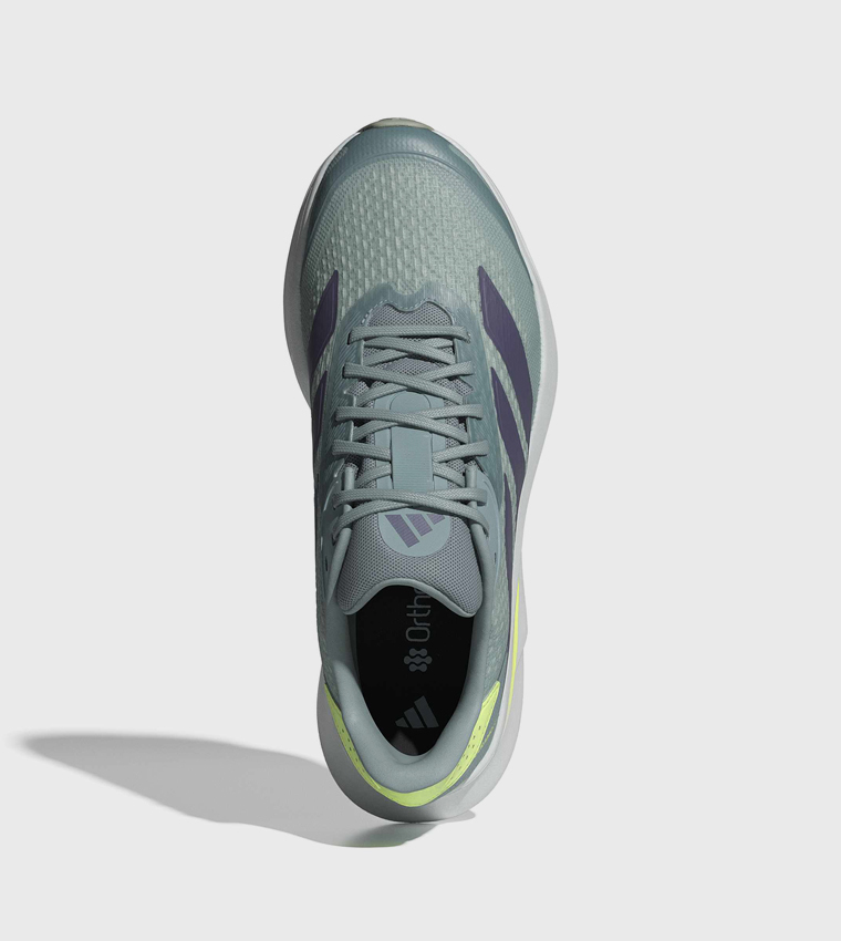 DURAMO SL2 Runner Sneakers