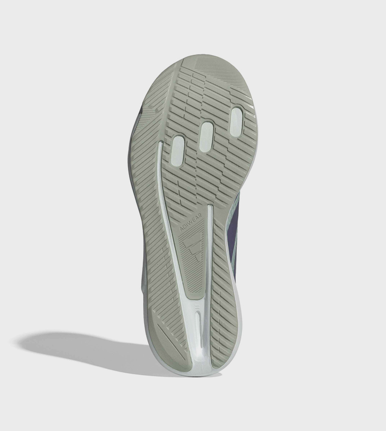 DURAMO SL2 Runner Sneakers