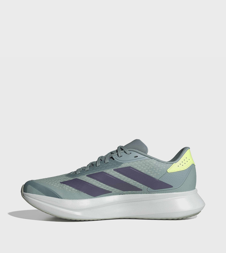 DURAMO SL2 Runner Sneakers