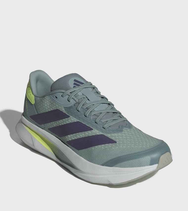 DURAMO SL2 Runner Sneakers