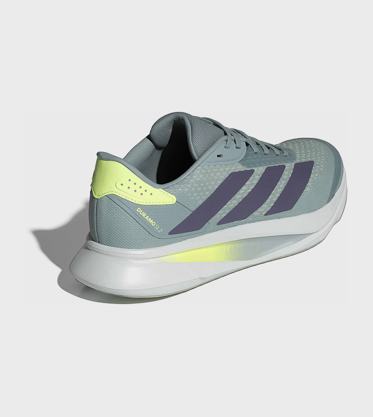 DURAMO SL2 Runner Sneakers