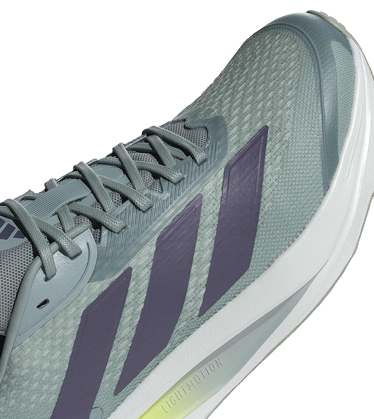 DURAMO SL2 Runner Sneakers
