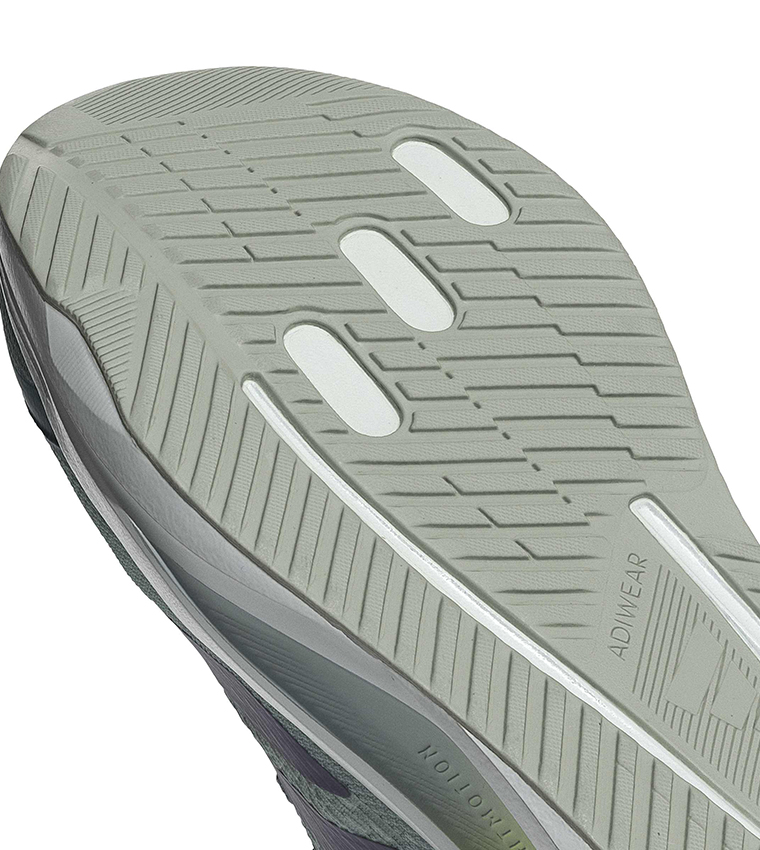 DURAMO SL2 Runner Sneakers