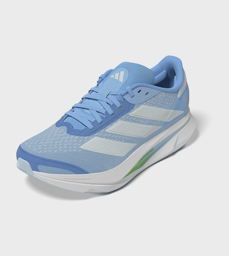 سنيكرز دورامو إس إل 2 للجري