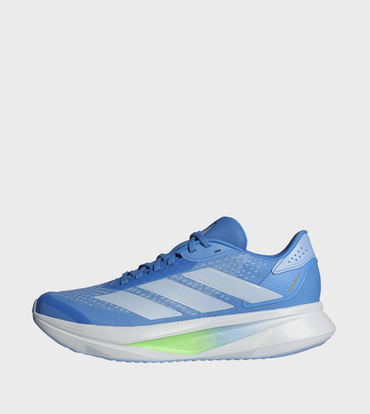 سنيكرز دورامو إس إل 2 للجري