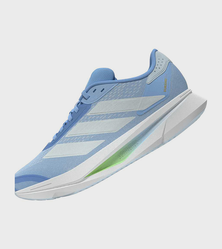 سنيكرز دورامو إس إل 2 للجري