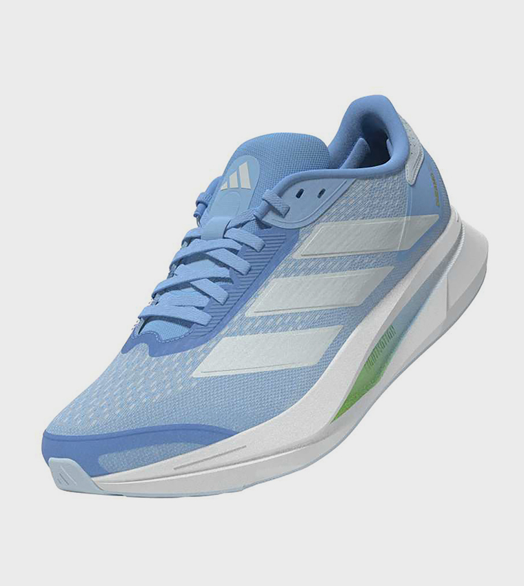 سنيكرز دورامو إس إل 2 للجري