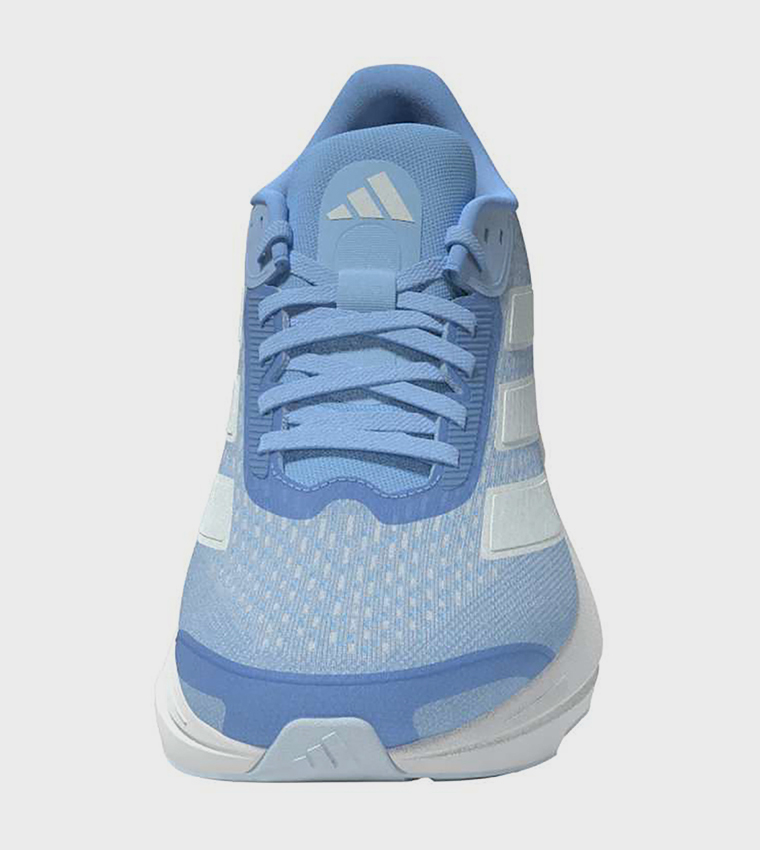 سنيكرز دورامو إس إل 2 للجري